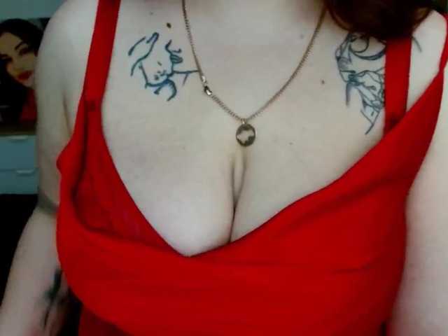 Leilabeayte24