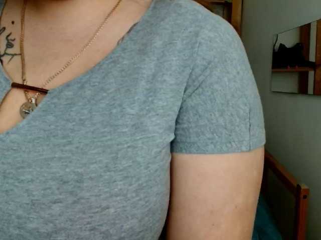 Leilabeayte24