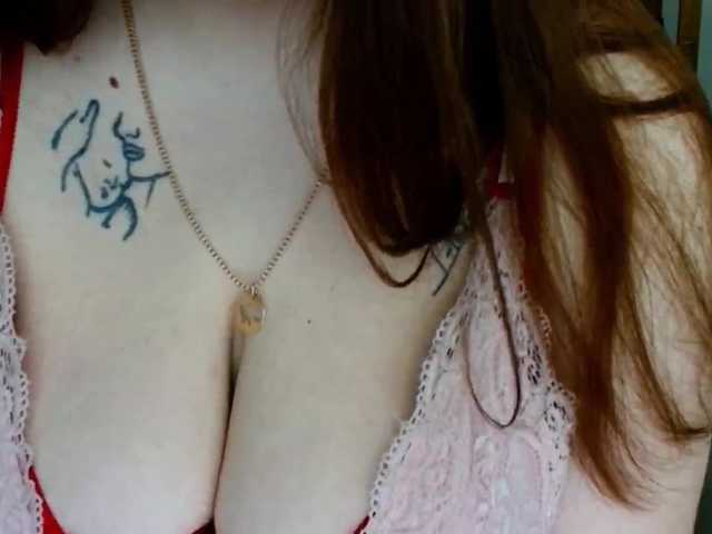 Leilabeayte24 live webcam show