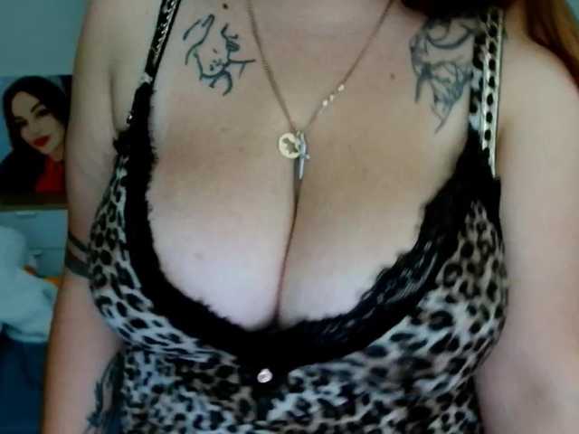 Leilabeayte24