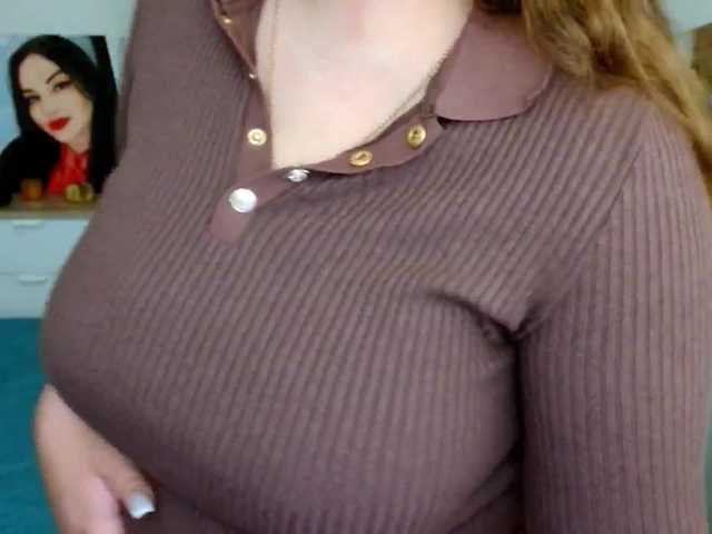 Leilabeayte24