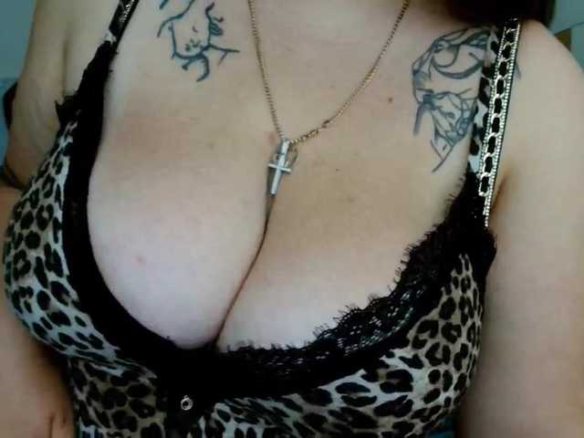 Leilabeayte24