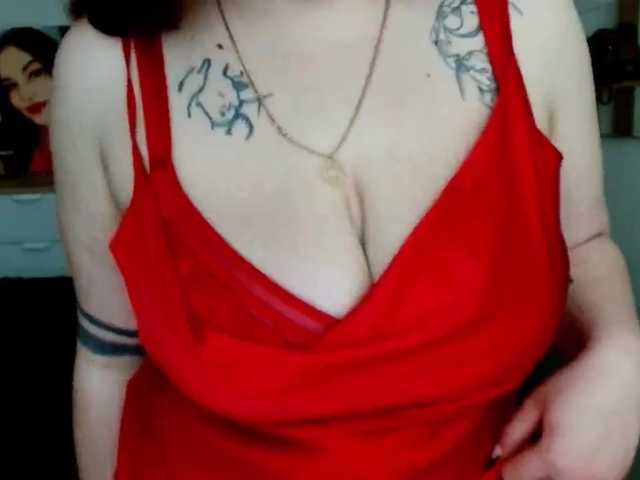 Leilabeayte24