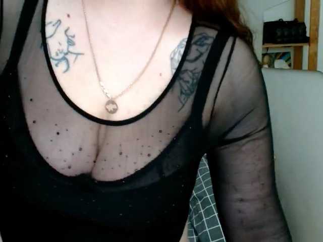 Leilabeayte24, live now on BongaCams