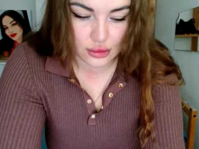 Leilabeayte24