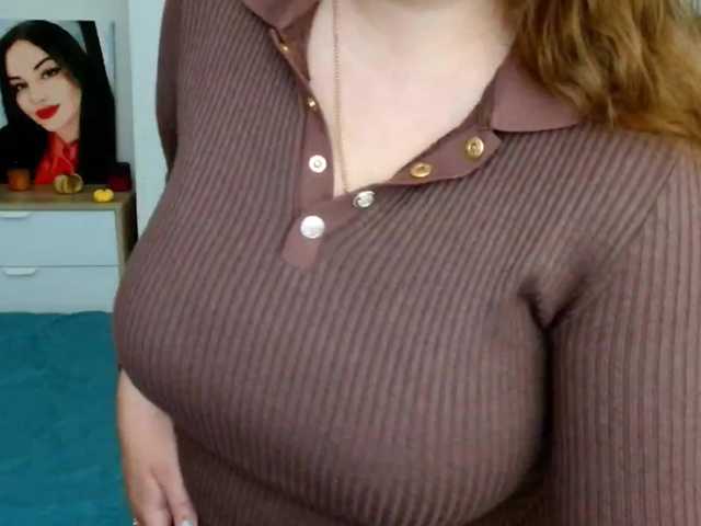 Leilabeayte24