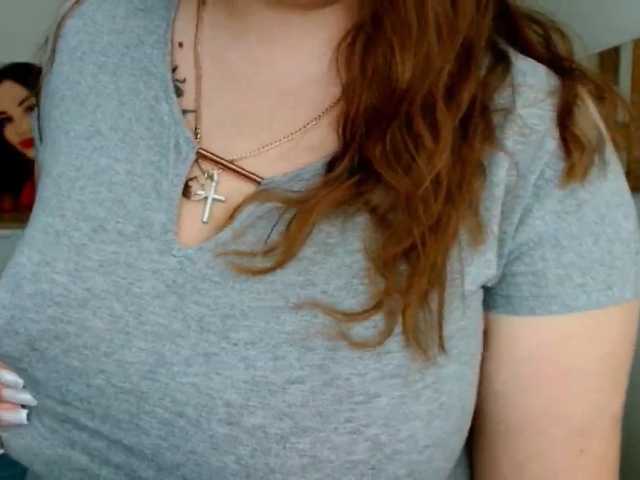 Leilabeayte24