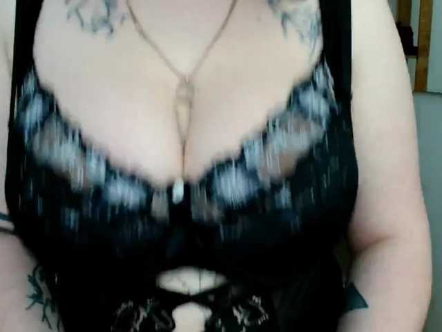 Leilabeayte24