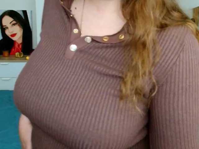 Leilabeayte24