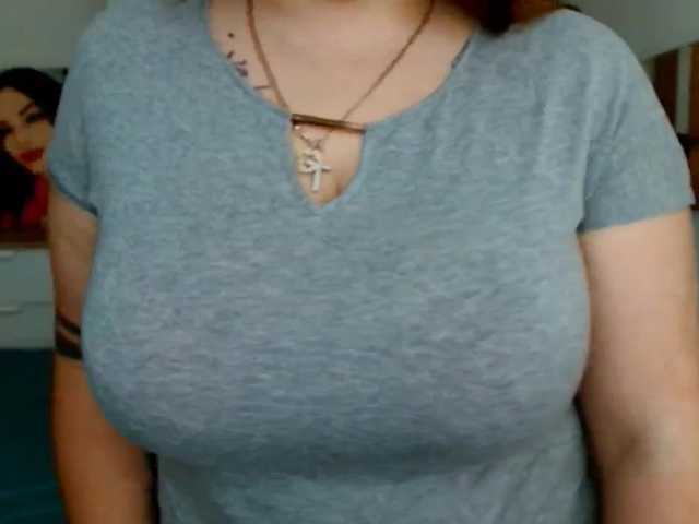 Leilabeayte24