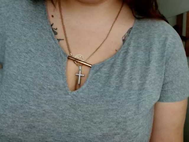 Leilabeayte24