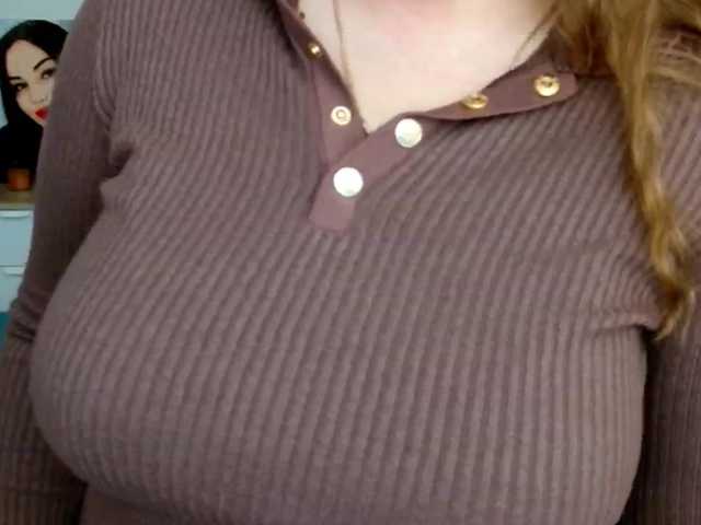 Leilabeayte24