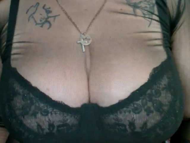 Leilabeayte24