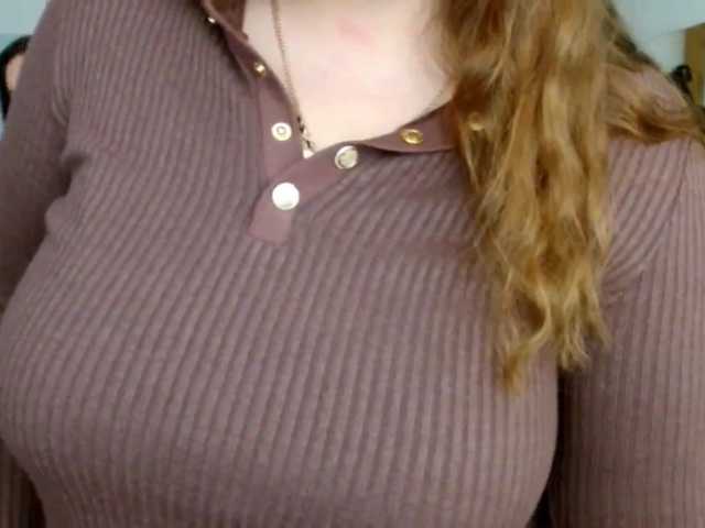 Leilabeayte24