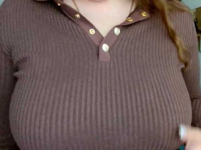 Leilabeayte24