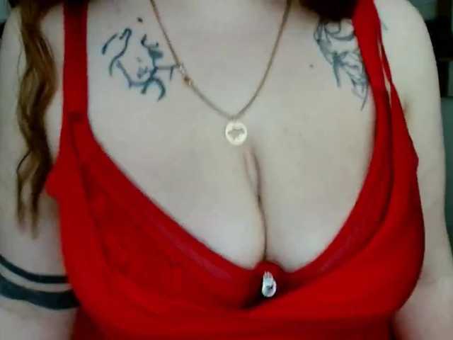 Leilabeayte24