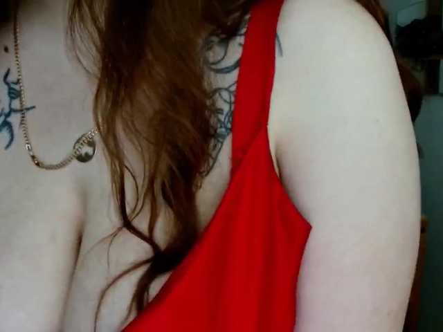 Leilabeayte24