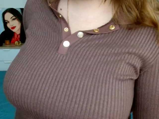 Leilabeayte24