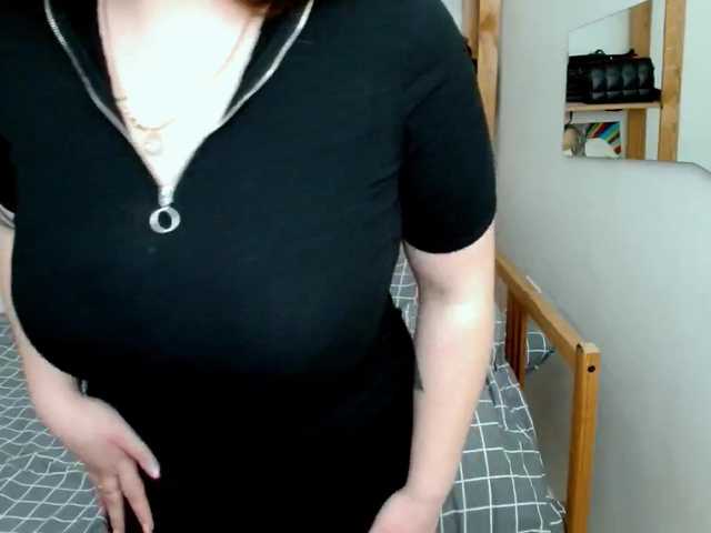 Leilabeayte24