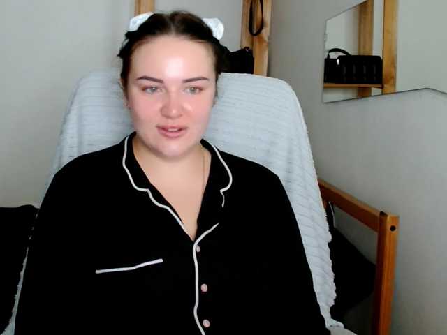 Leilabeayte24
