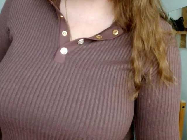 Leilabeayte24