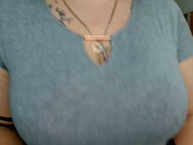 Leilabeayte24
