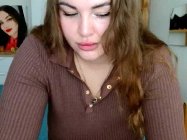 Leilabeayte24