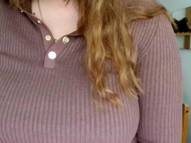 Leilabeayte24