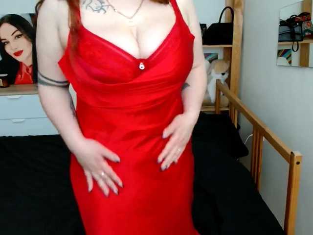 Leilabeayte24