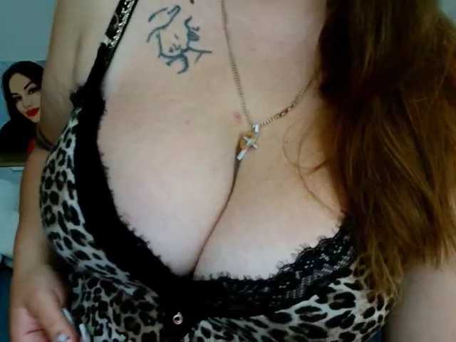 Leilabeayte24