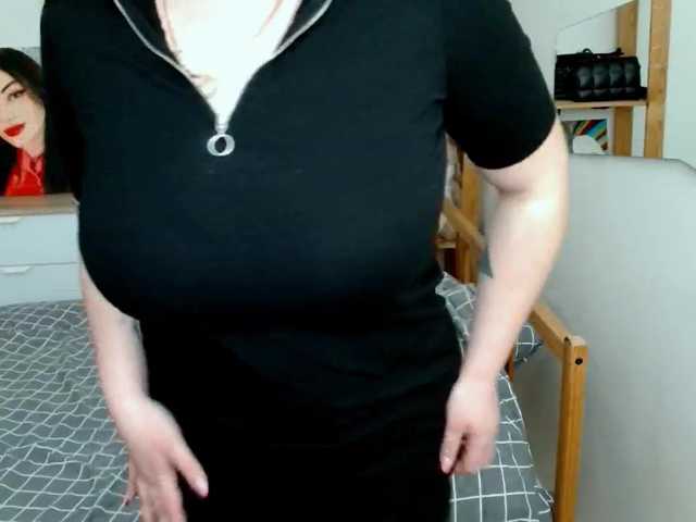 Leilabeayte24