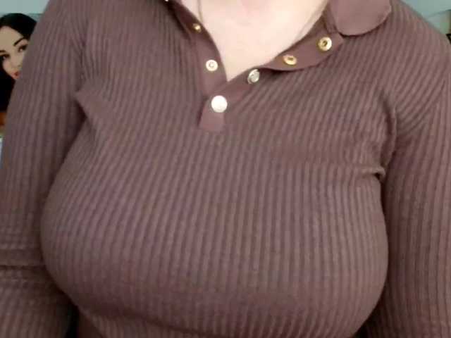 Leilabeayte24