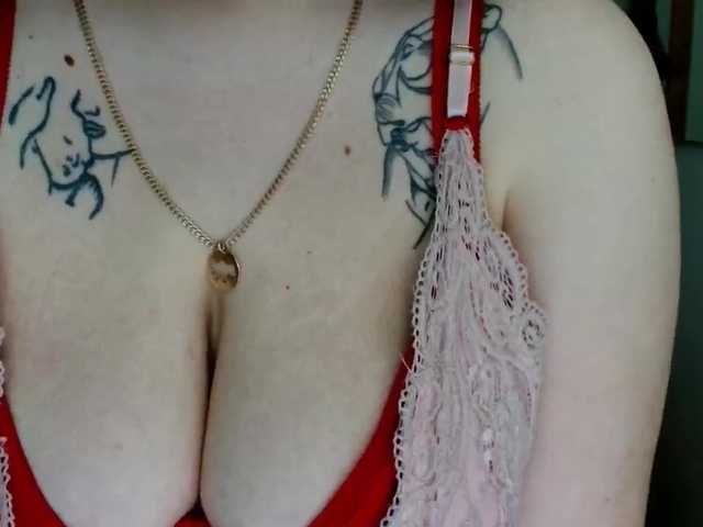 Leilabeayte24 live webcam show