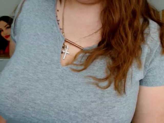 Leilabeayte24