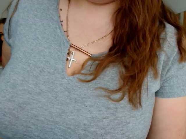 Leilabeayte24