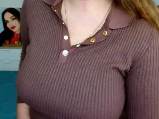 Leilabeayte24