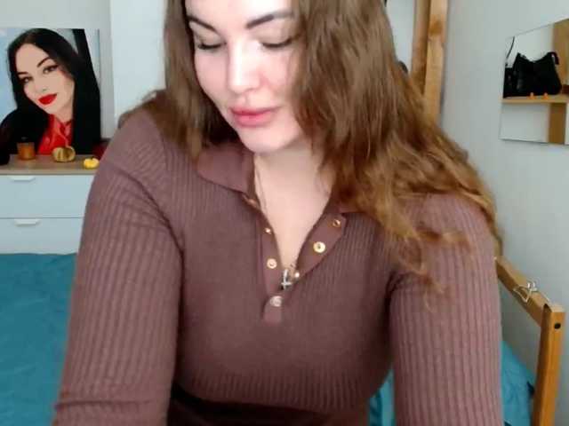 Leilabeayte24