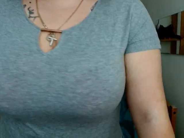 Leilabeayte24