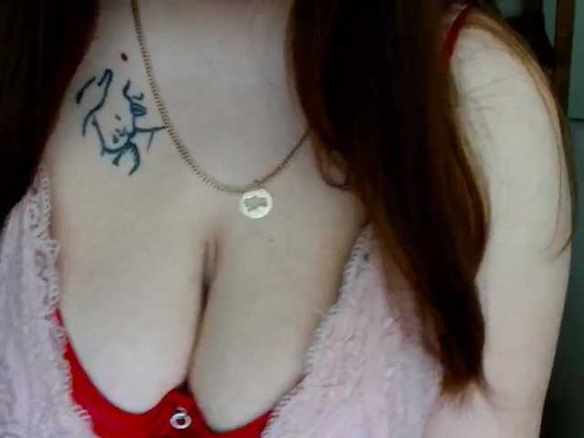Leilabeayte24