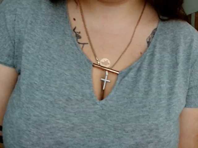 Leilabeayte24