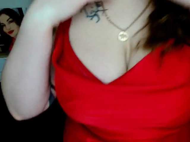 Leilabeayte24