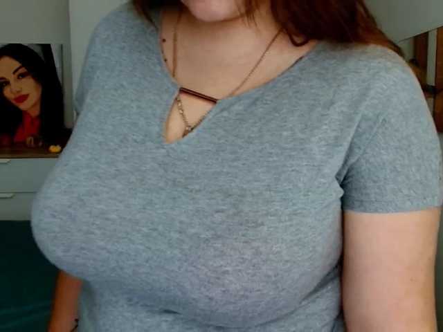 Leilabeayte24