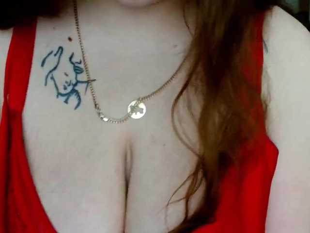 Preview of leilabeayte24
