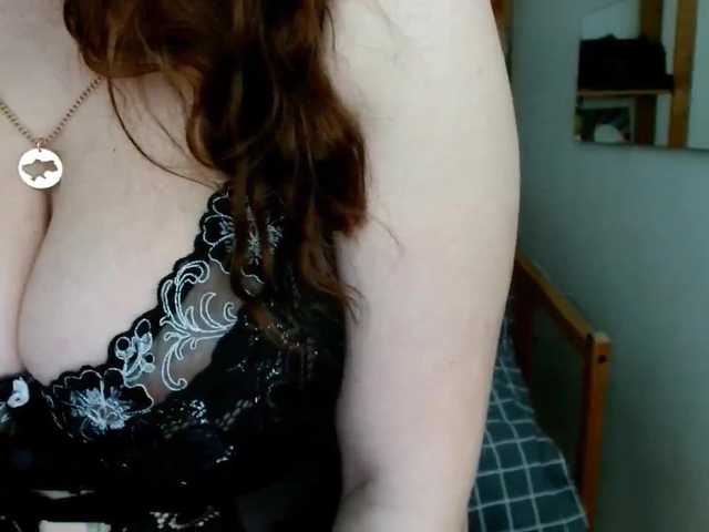 Leilabeayte24