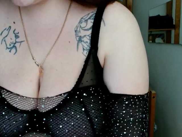 Leilabeayte24