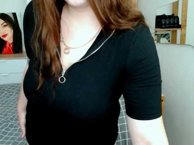 Leilabeayte24 live cam preview