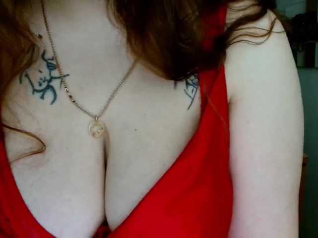 Leilabeayte24 live cam on BongaCams