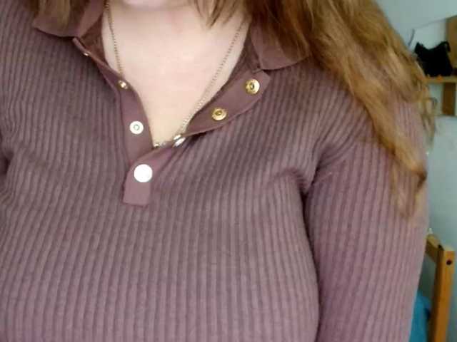 Leilabeayte24