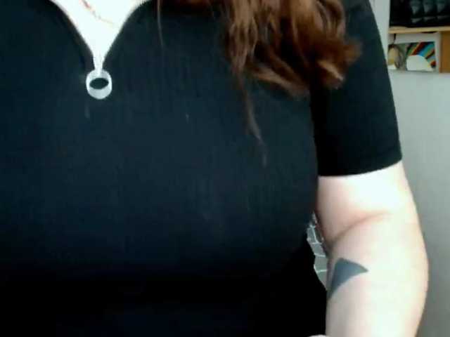 Leilabeayte24