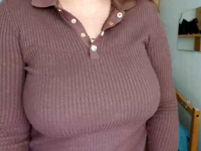 Leilabeayte24